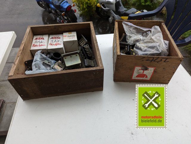 PXL_20240518_155504995